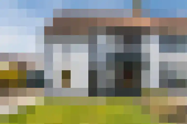 Parallelweg 27 Halsteren thumbnail 49