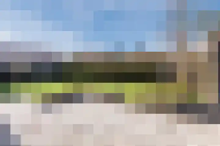 Parallelweg 27 Halsteren thumbnail 5