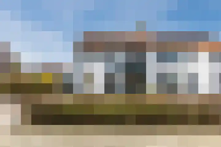 Parallelweg 27 Halsteren thumbnail 50