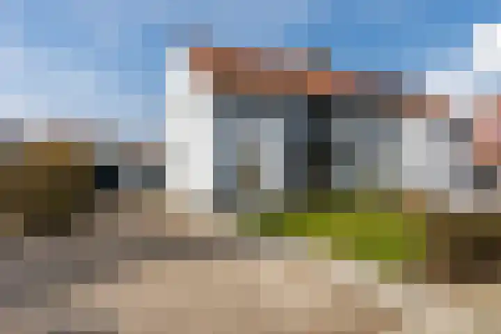 Parallelweg 27 Halsteren thumbnail 51