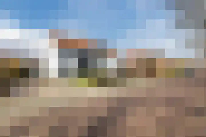 Parallelweg 27 Halsteren thumbnail 52