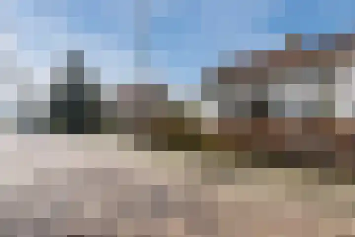 Parallelweg 27 Halsteren thumbnail 53