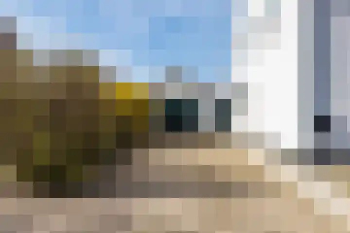 Parallelweg 27 Halsteren thumbnail 54