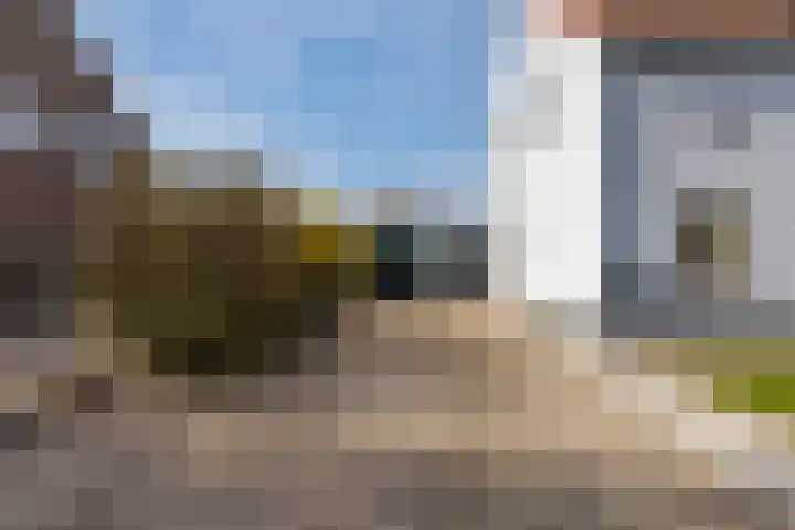 Parallelweg 27 Halsteren thumbnail 55
