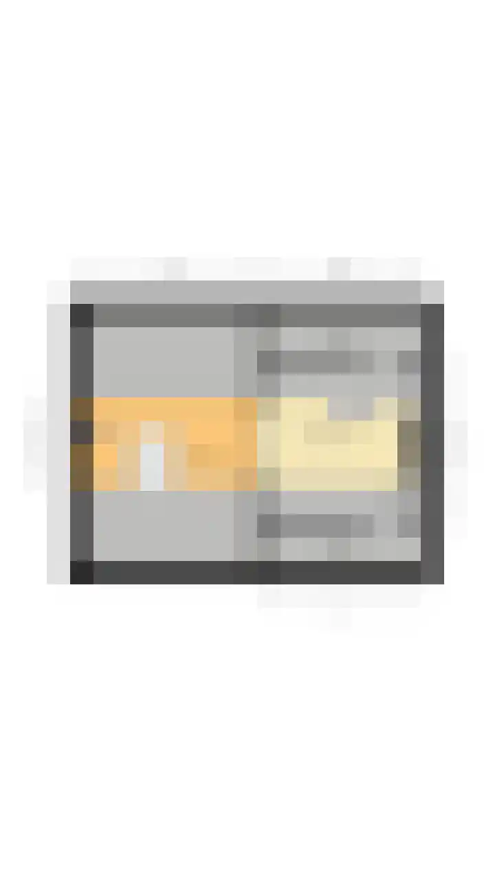 Parallelweg 27 Halsteren thumbnail 57