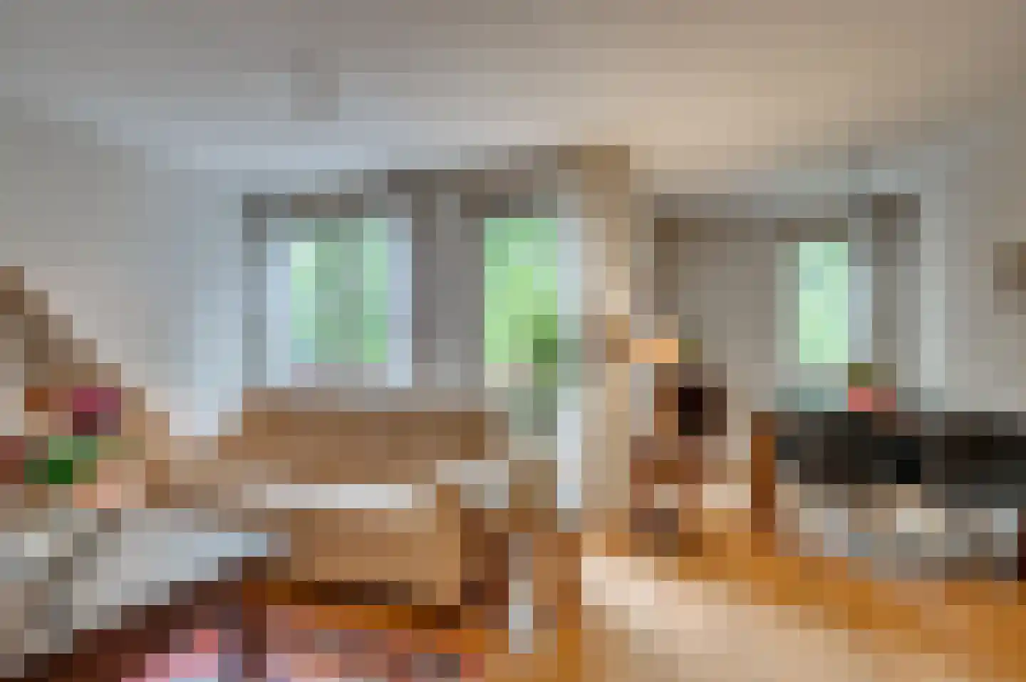 Parallelweg 27 Venlo thumbnail 10