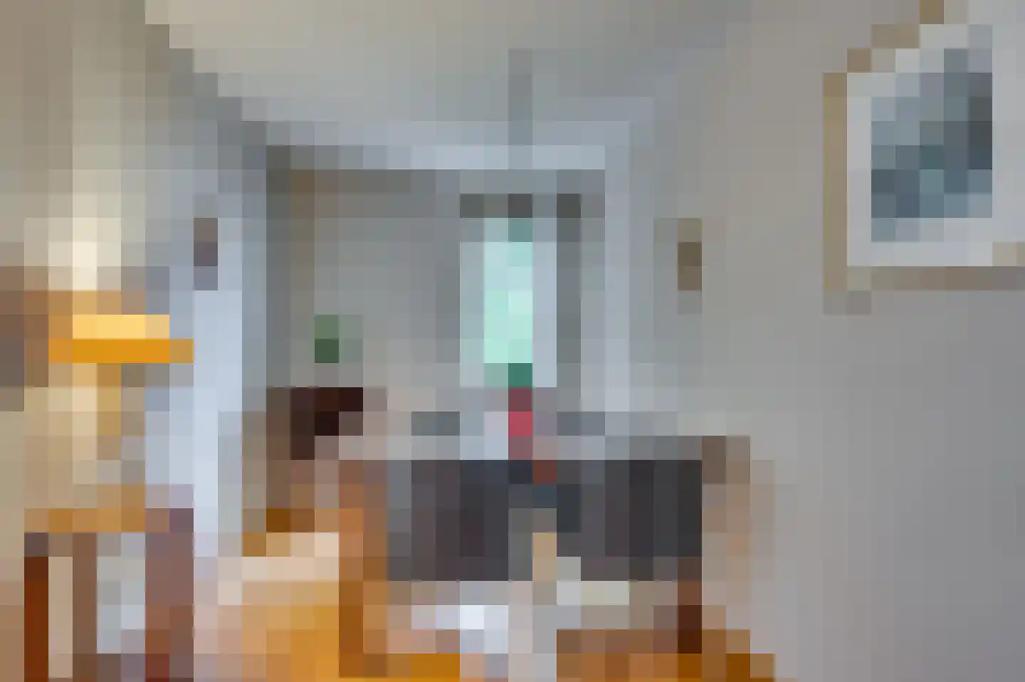 Parallelweg 27 Venlo thumbnail 11