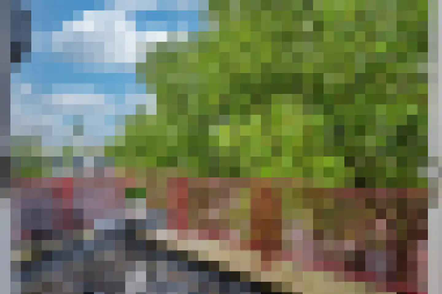 Parallelweg 27 Venlo thumbnail 16