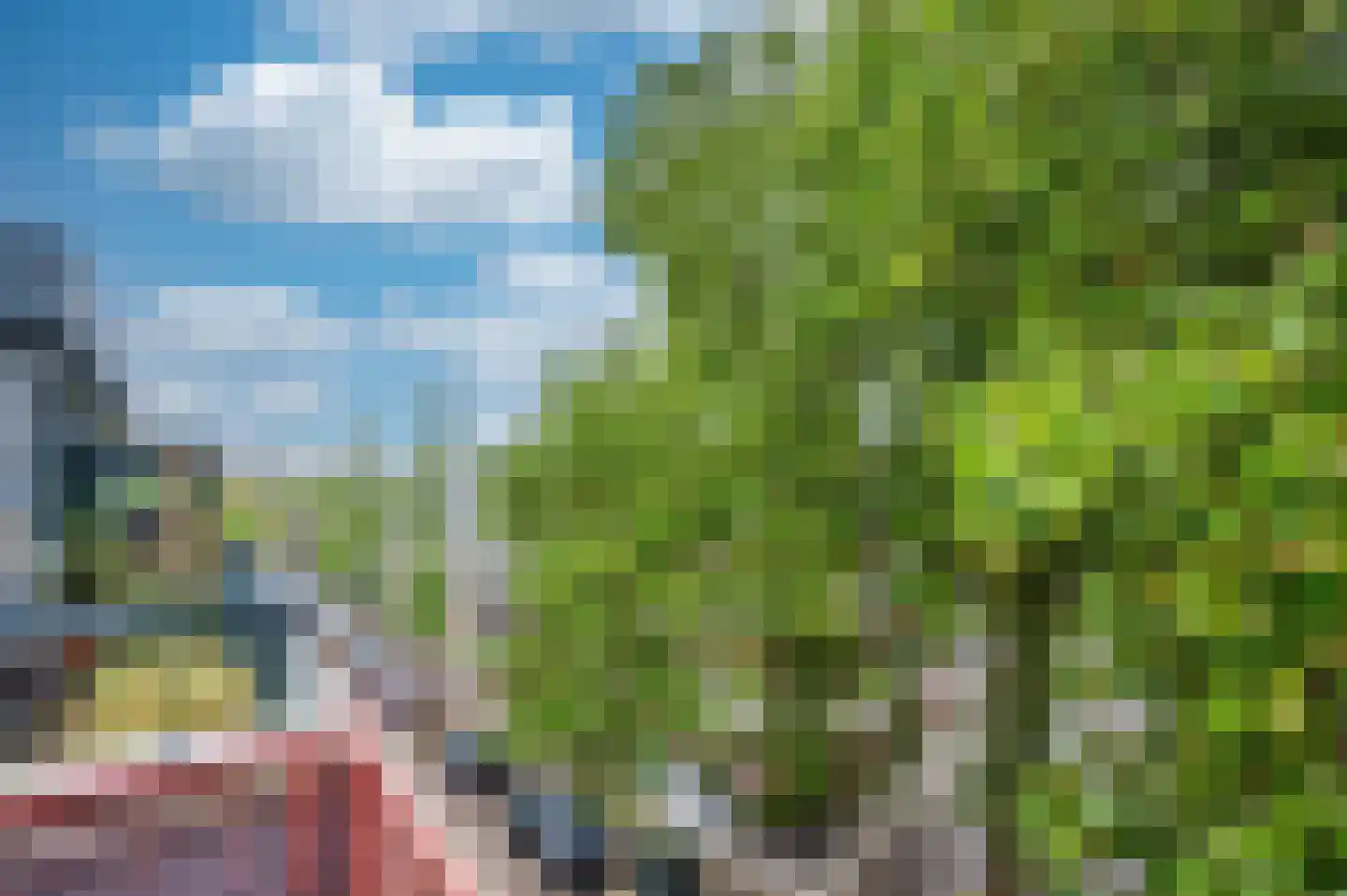 Parallelweg 27 Venlo thumbnail 17