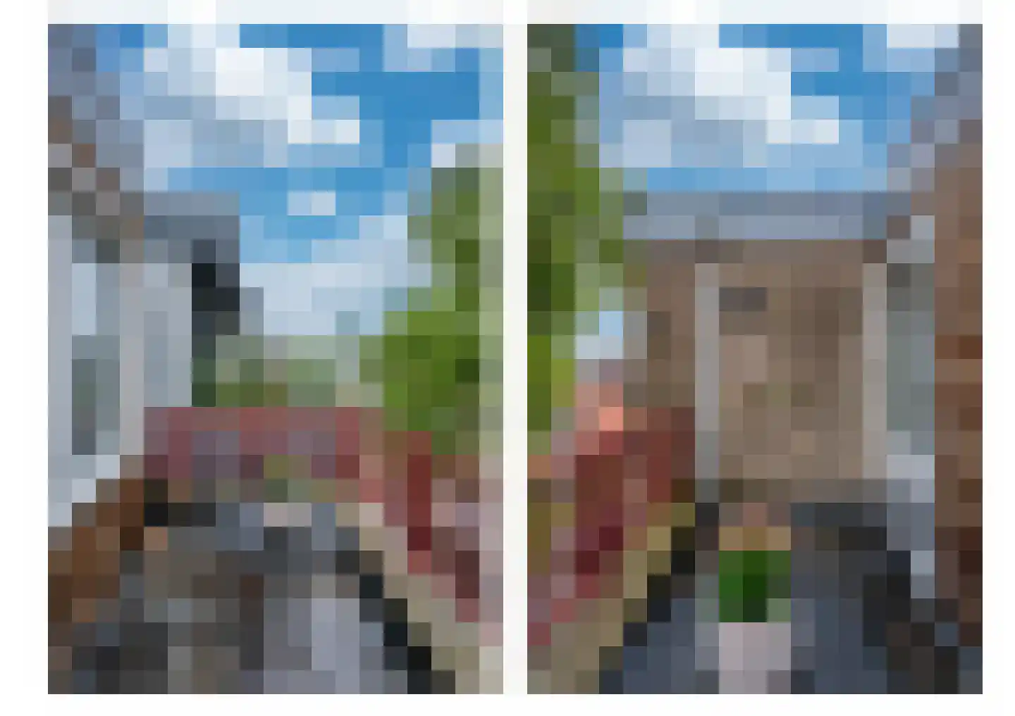 Parallelweg 27 Venlo thumbnail 19