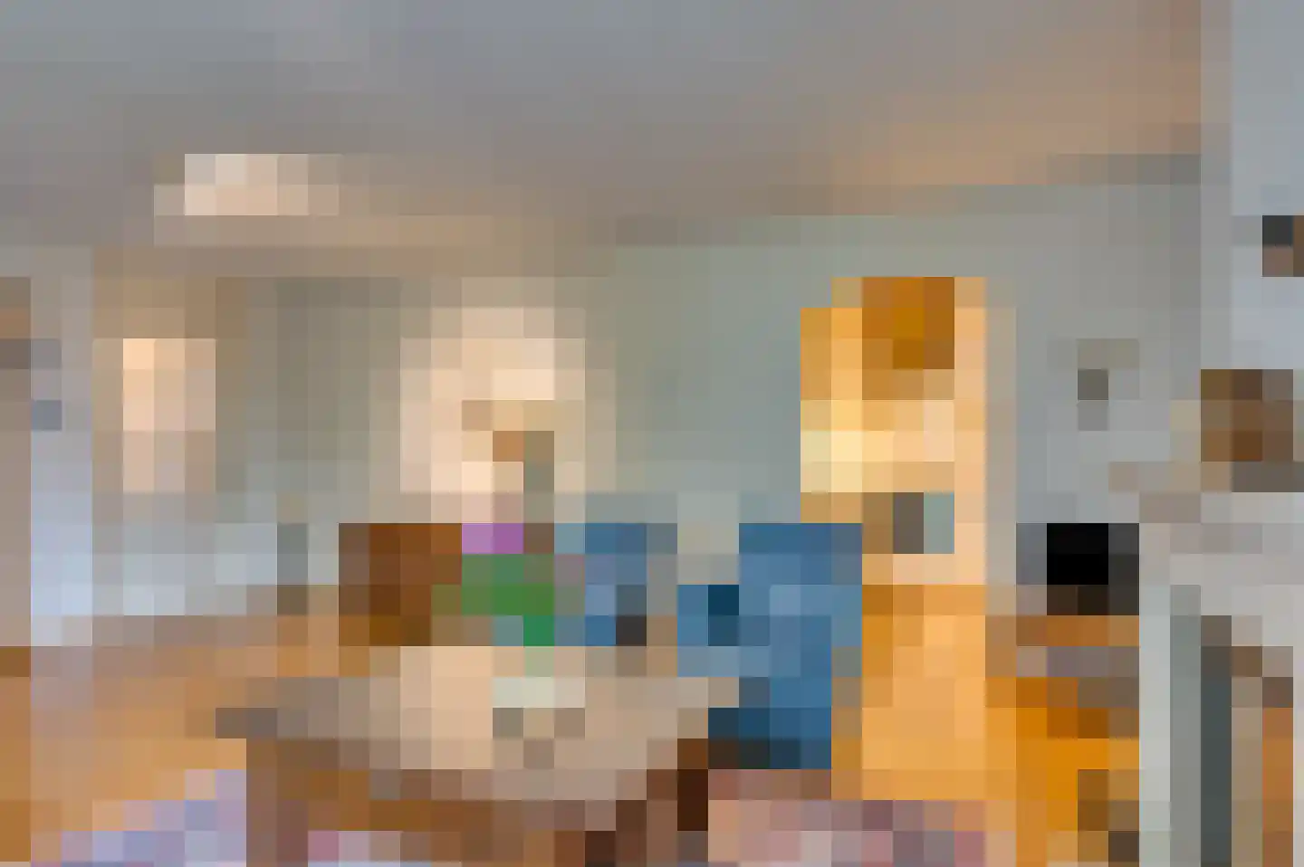 Parallelweg 27 Venlo thumbnail 21