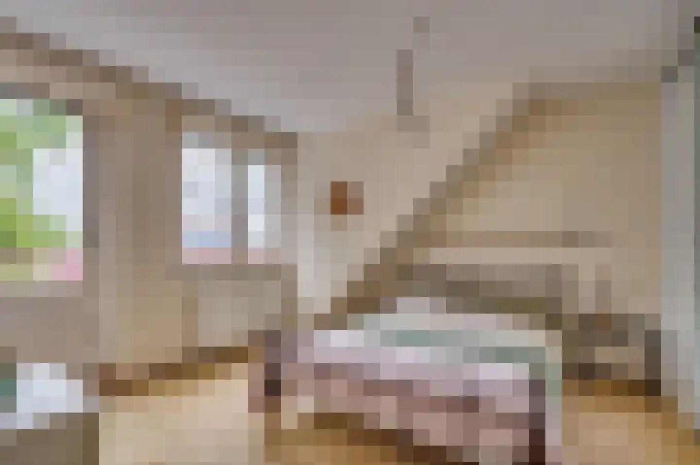Parallelweg 27 Venlo thumbnail 23