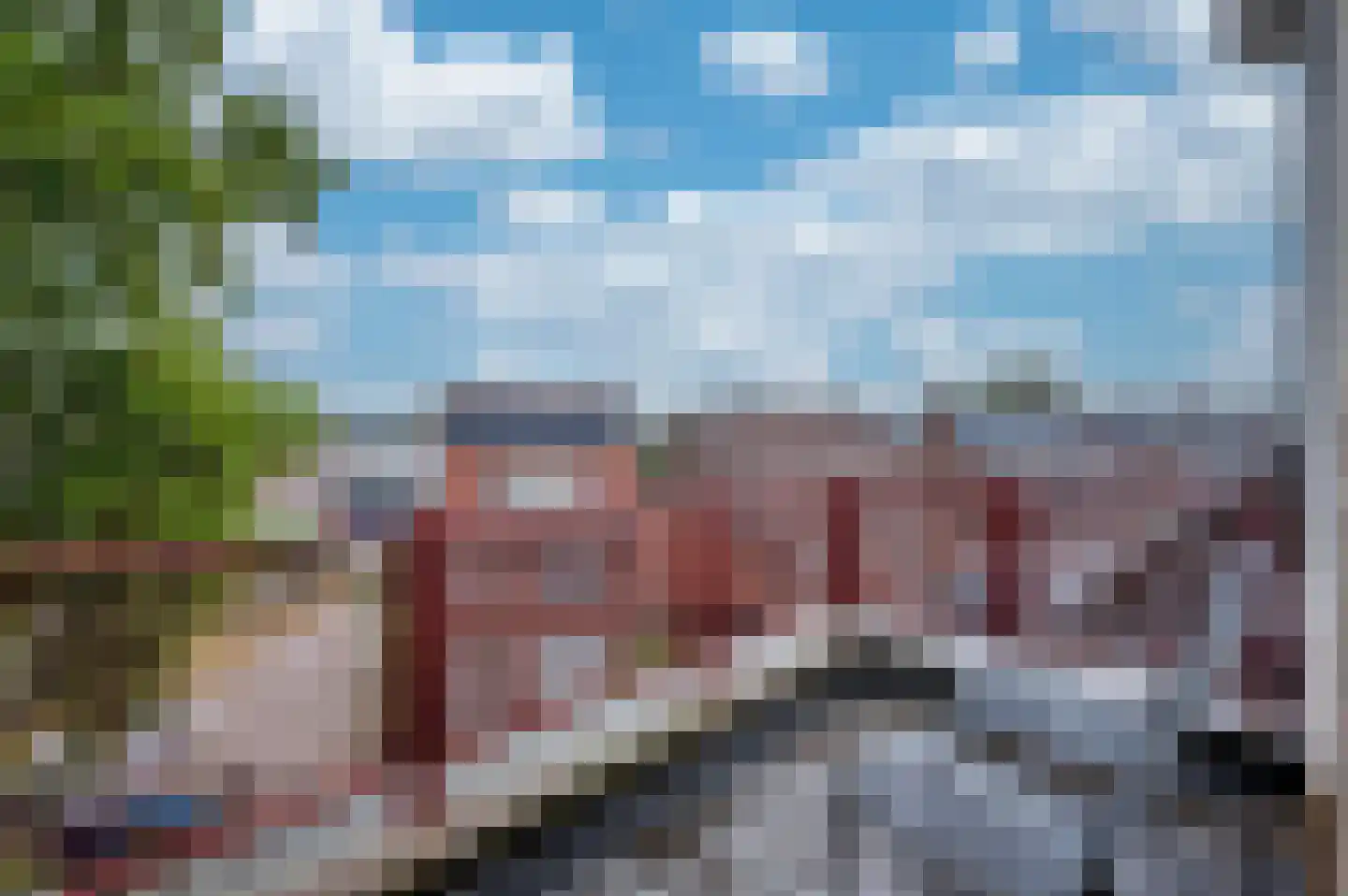 Parallelweg 27 Venlo thumbnail 28
