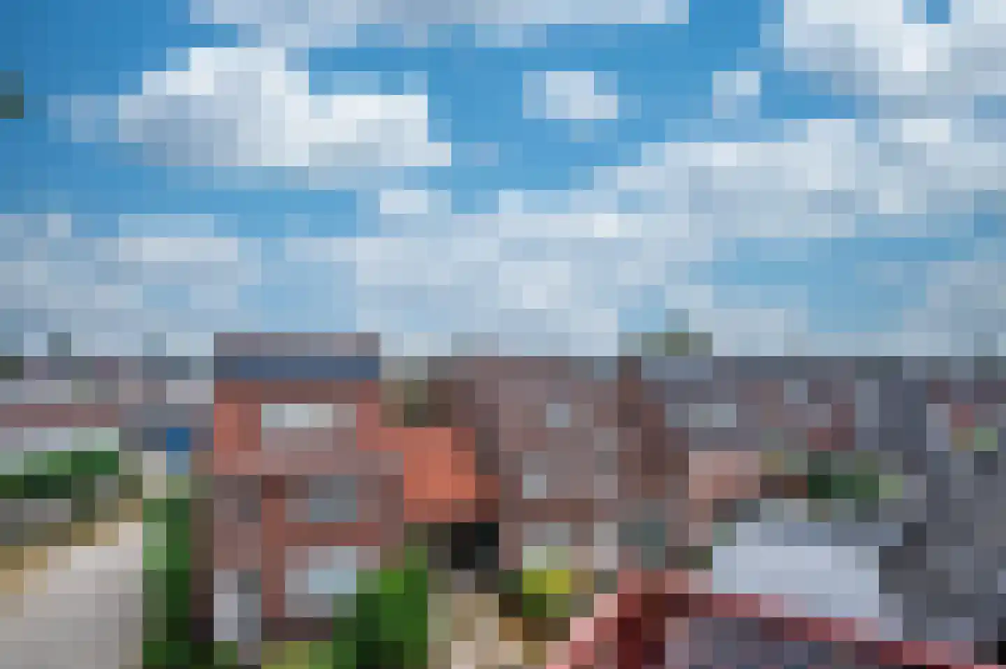 Parallelweg 27 Venlo thumbnail 29