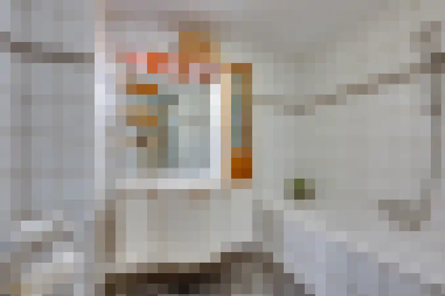 Parallelweg 27 Venlo thumbnail 33