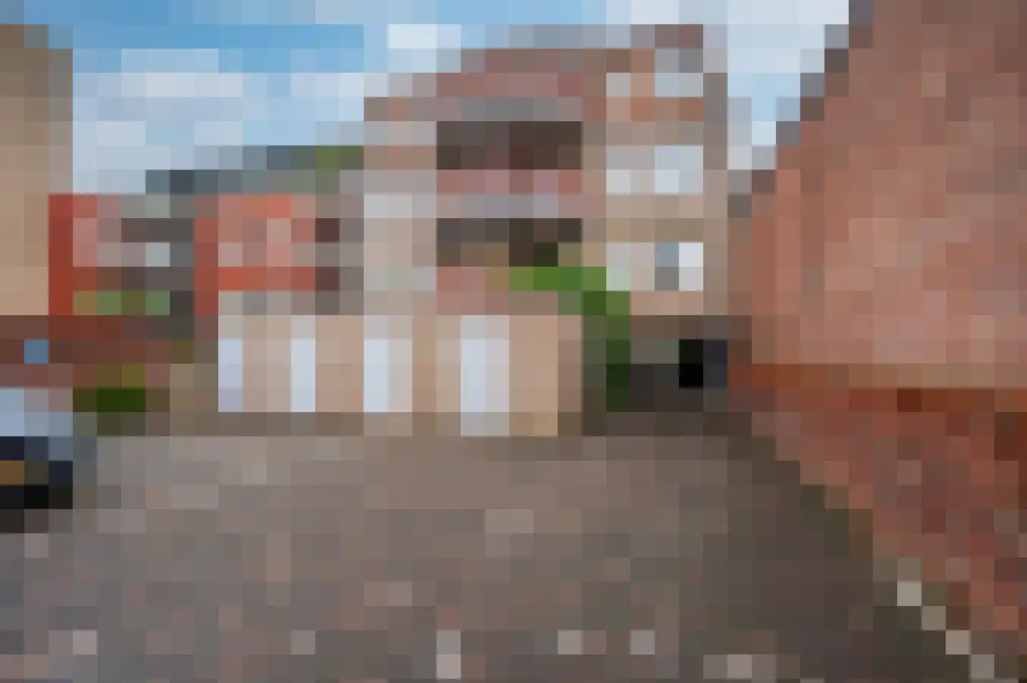 Parallelweg 27 Venlo thumbnail 37