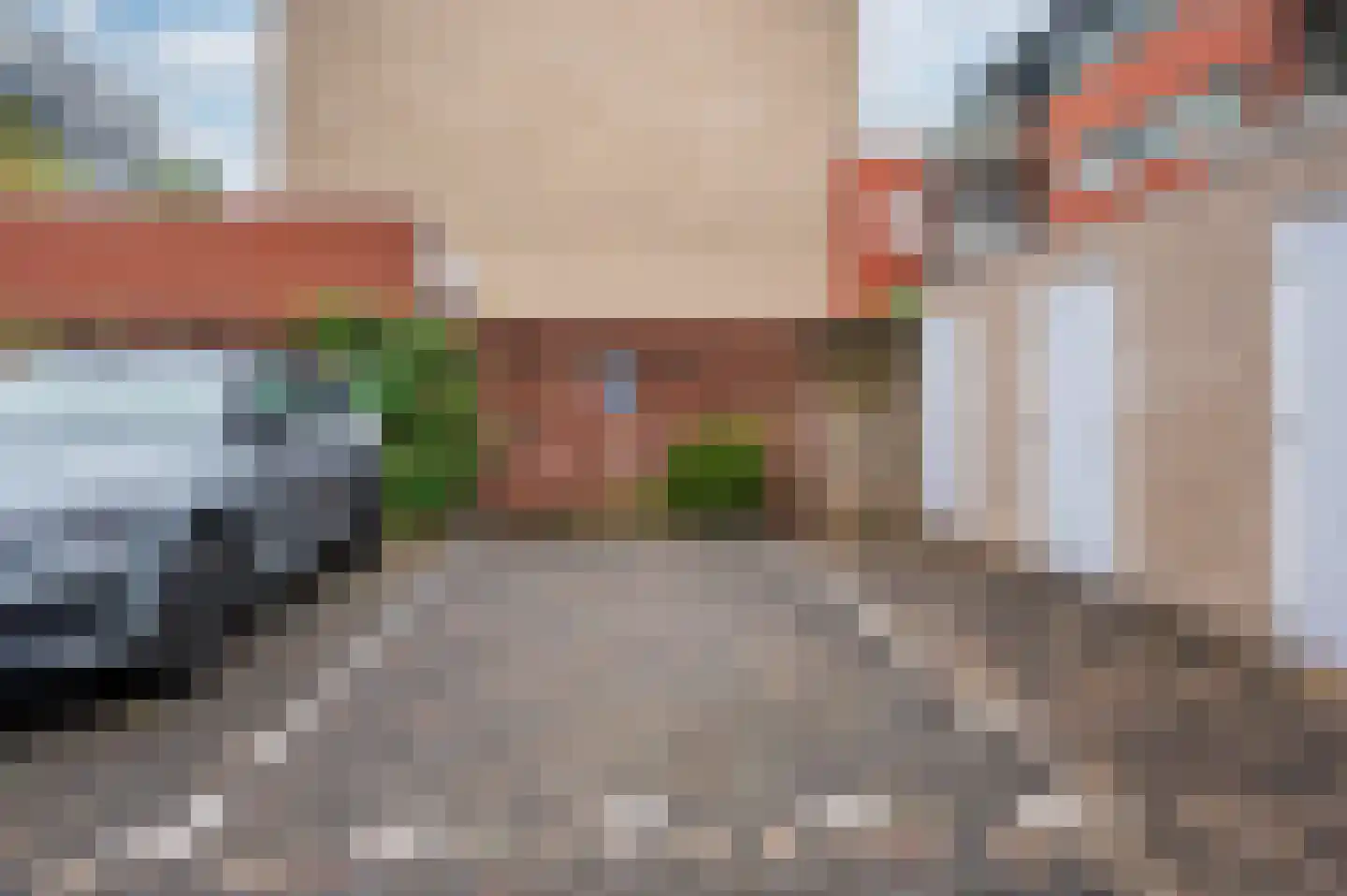 Parallelweg 27 Venlo thumbnail 38