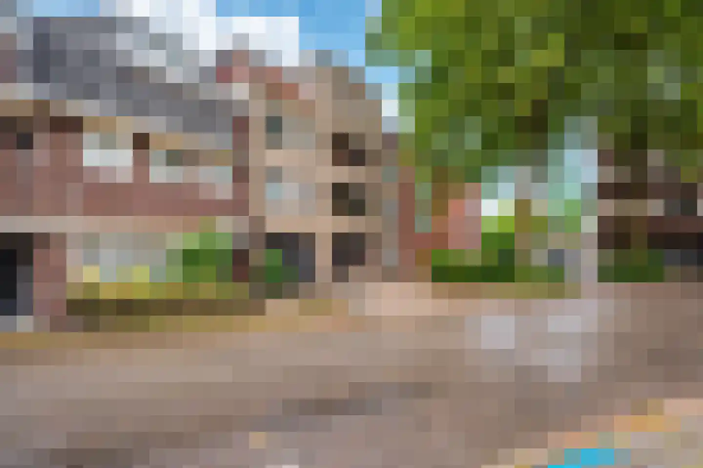 Parallelweg 27 Venlo thumbnail 39