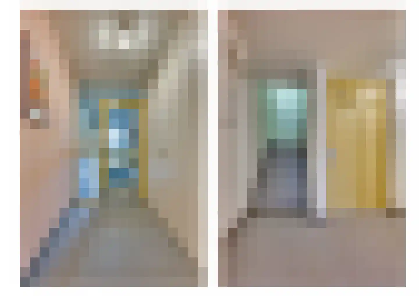 Parallelweg 27 Venlo thumbnail 4