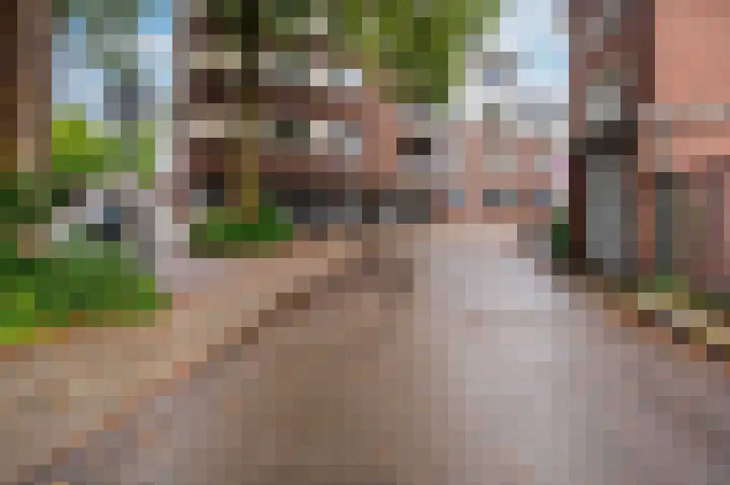 Parallelweg 27 Venlo thumbnail 40
