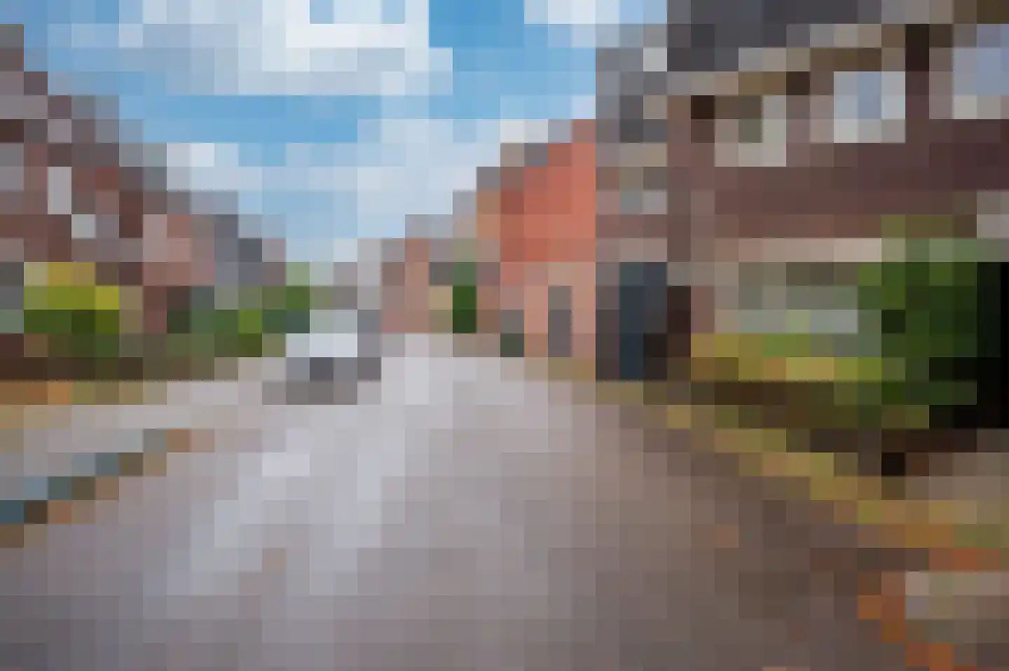 Parallelweg 27 Venlo thumbnail 41