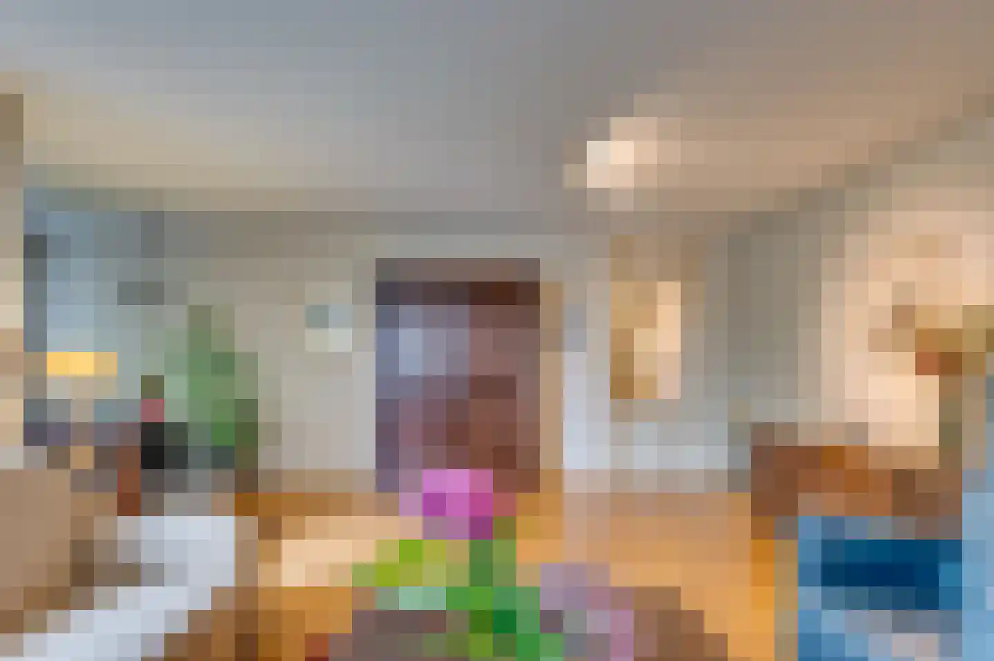 Parallelweg 27 Venlo thumbnail 8