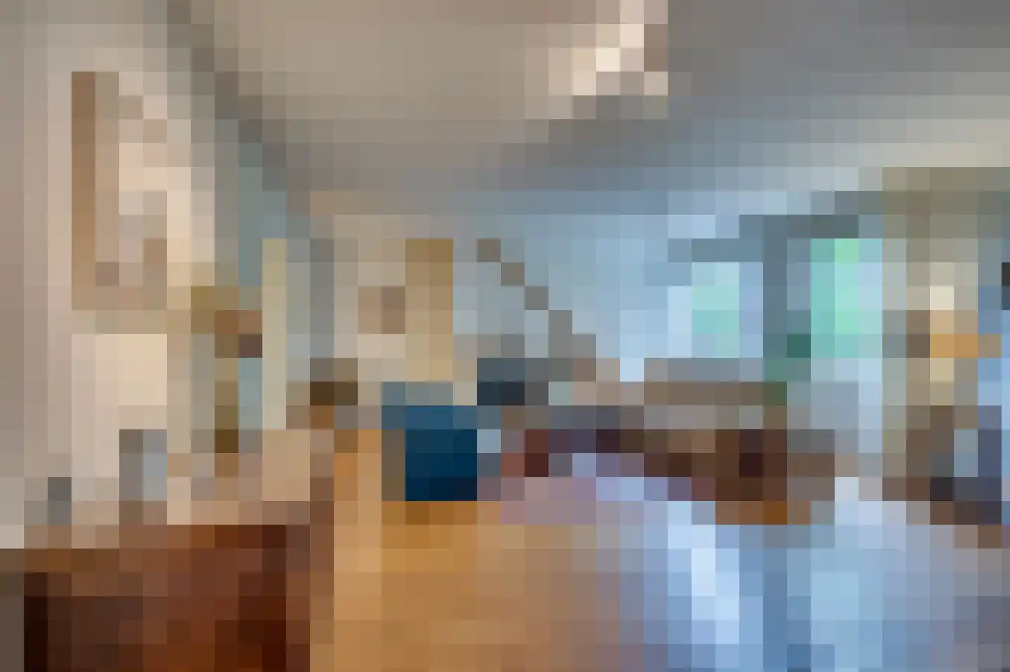 Parallelweg 27 Venlo thumbnail 9