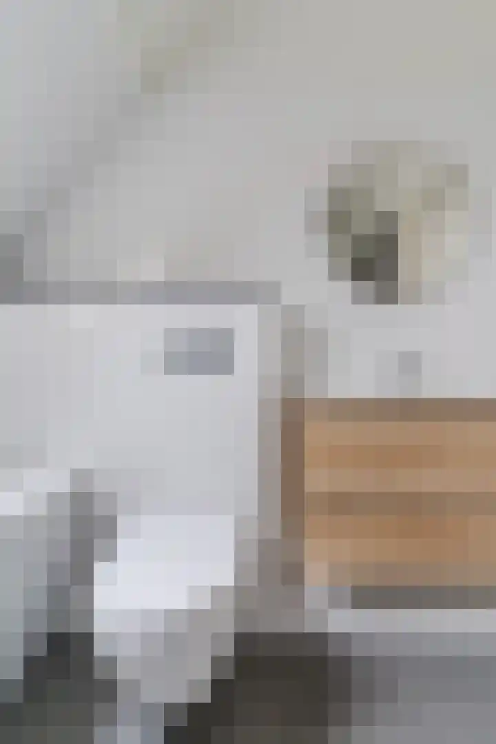 Parallelweg 28 Sint Pancras thumbnail 32