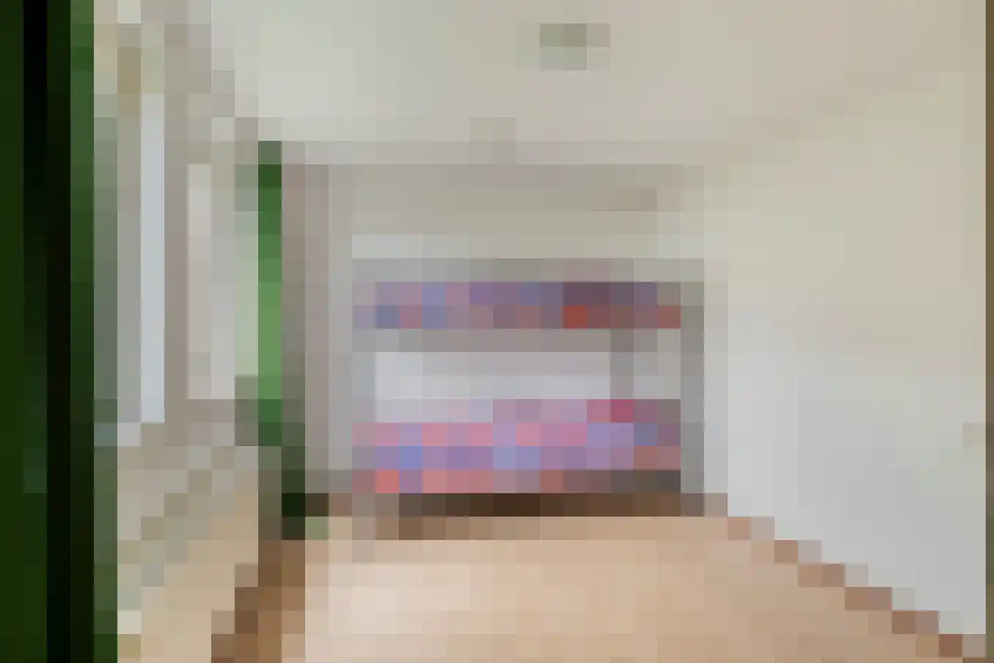 Parallelweg 28 Wagenberg thumbnail 19
