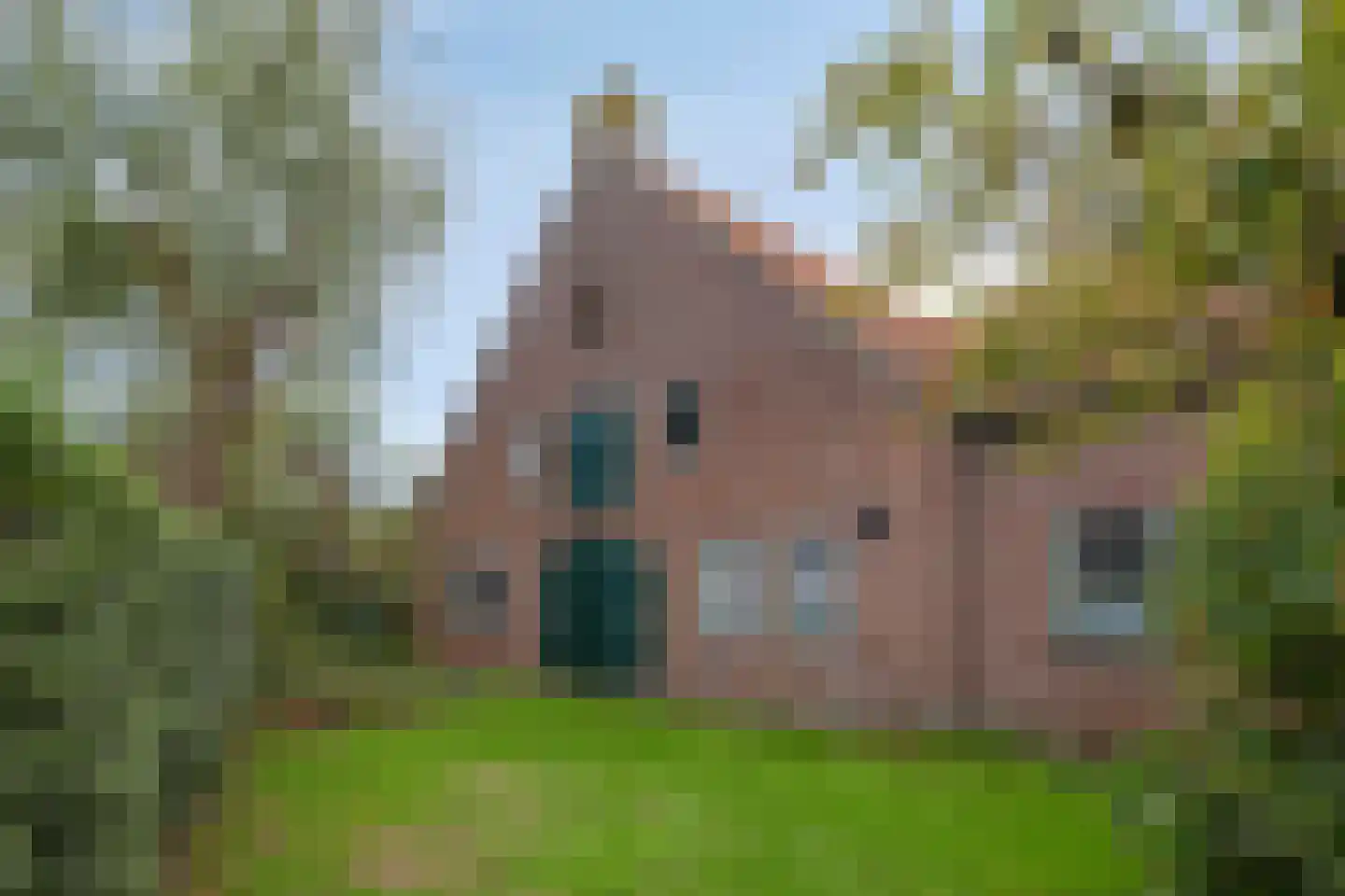 Parallelweg 28 Wagenberg thumbnail 34