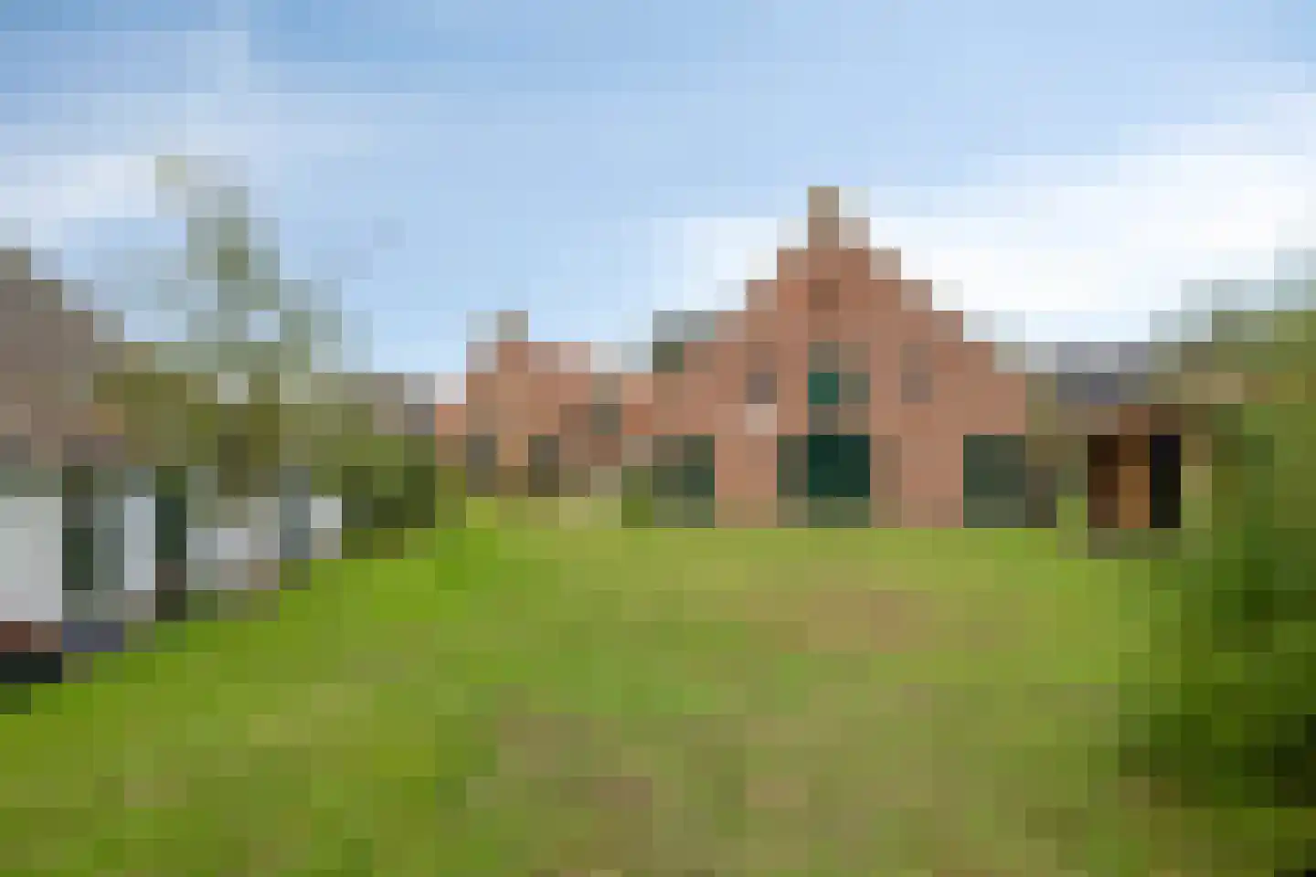 Parallelweg 28 Wagenberg thumbnail 35