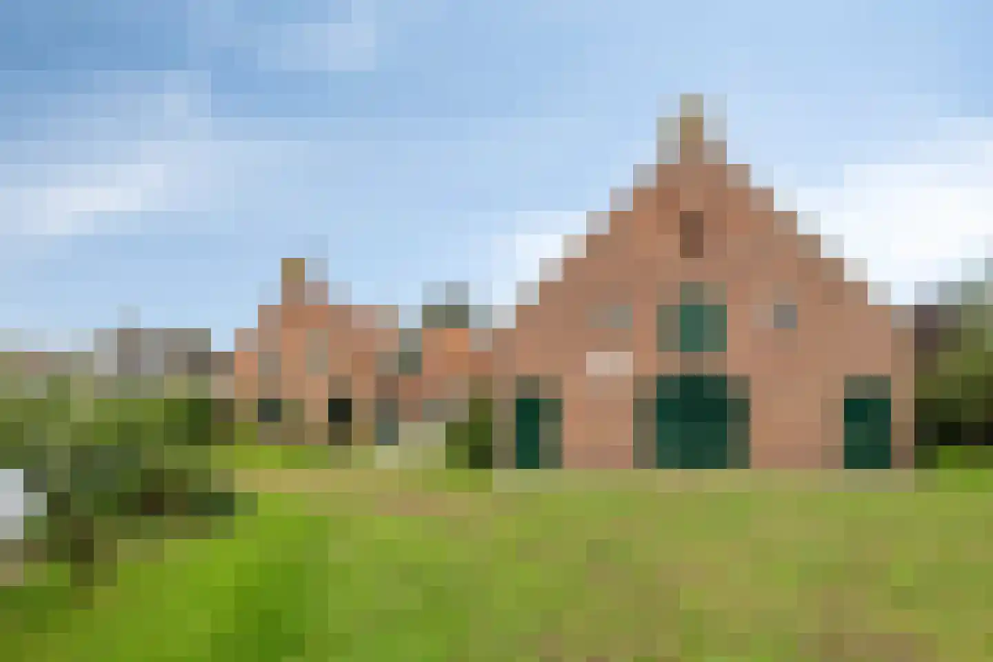 Parallelweg 28 Wagenberg thumbnail 36