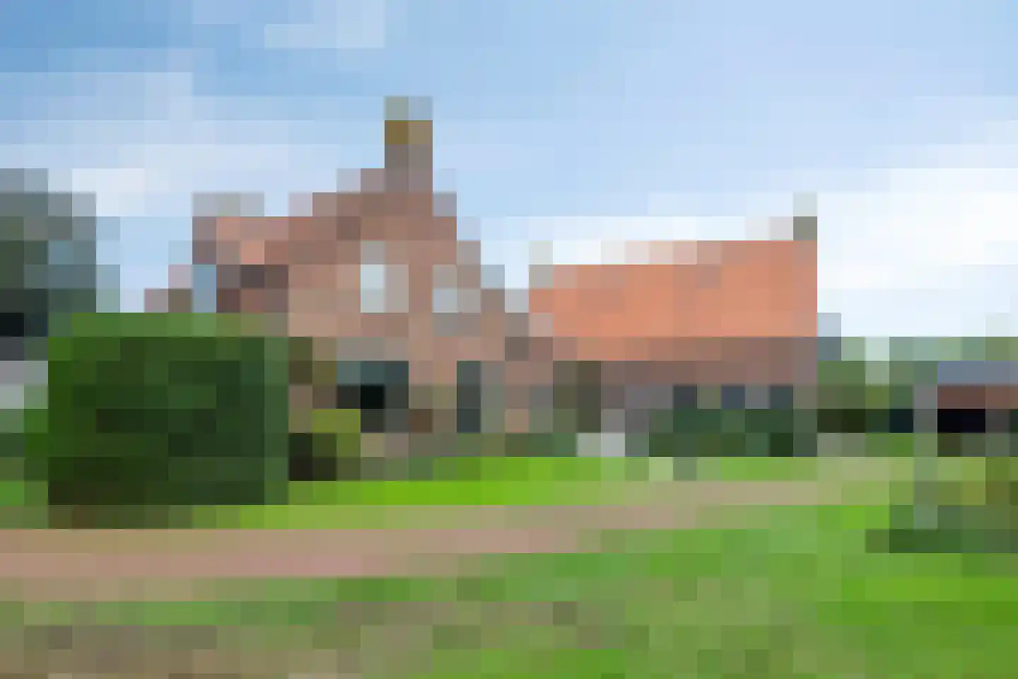 Parallelweg 28 Wagenberg thumbnail 37
