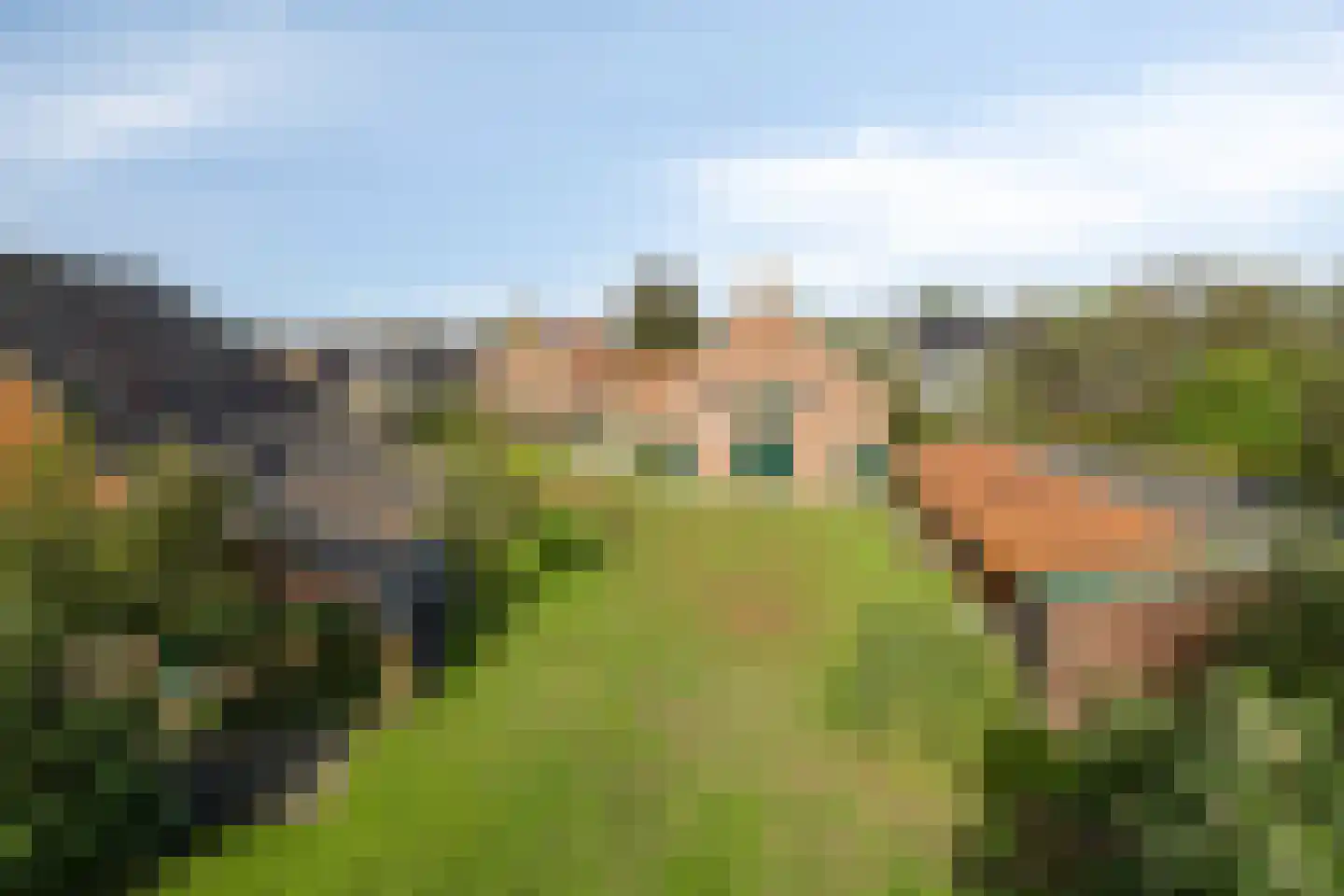 Parallelweg 28 Wagenberg thumbnail 38