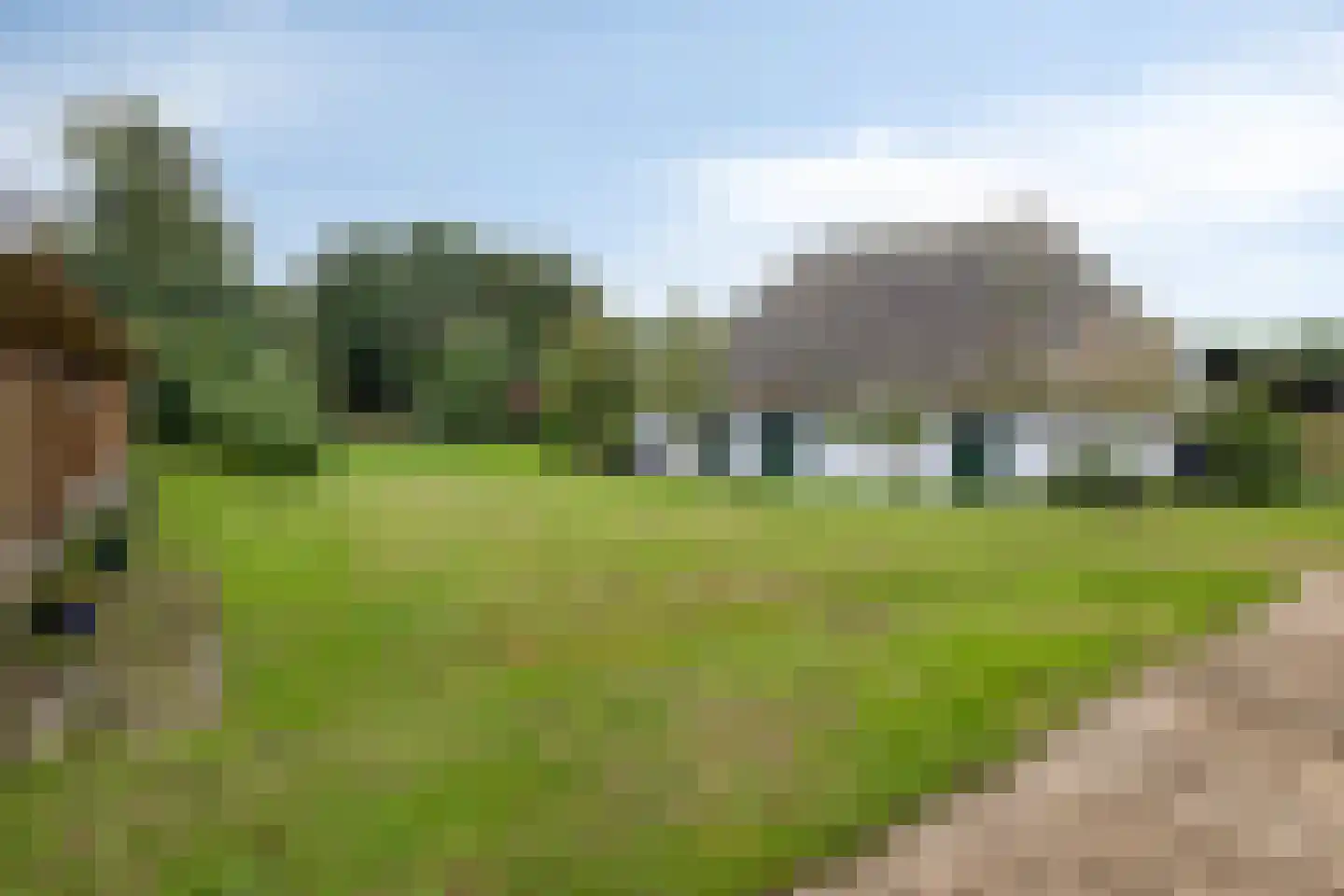 Parallelweg 28 Wagenberg thumbnail 40