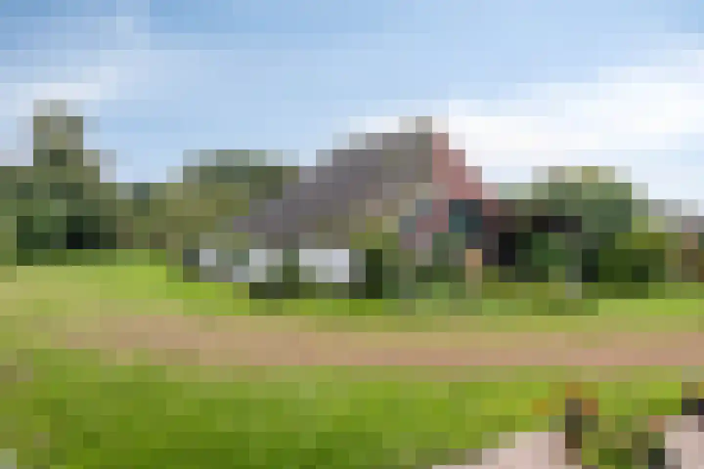 Parallelweg 28 Wagenberg thumbnail 41