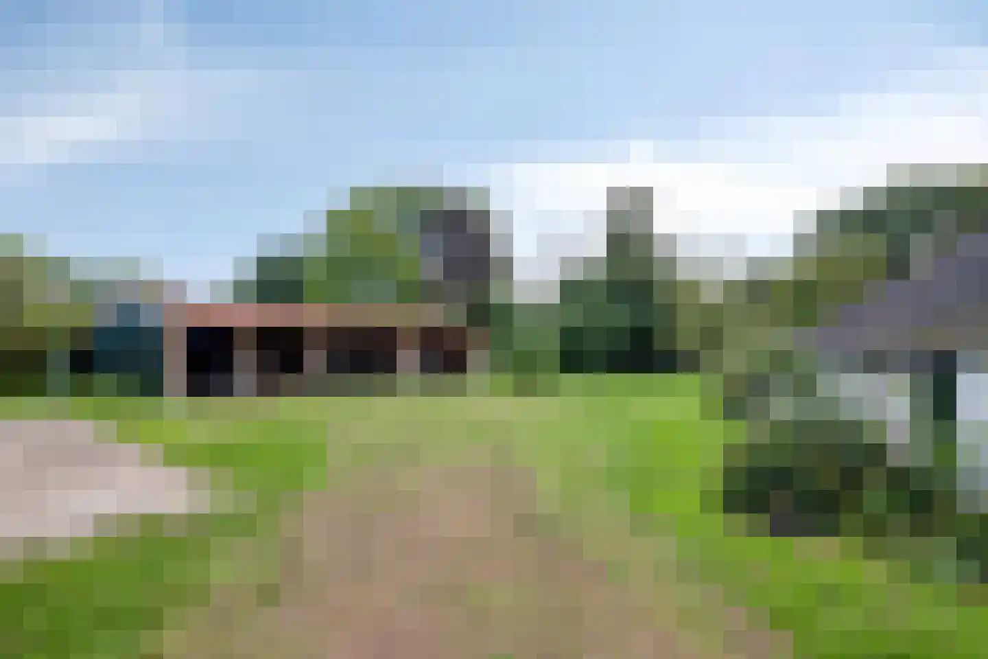 Parallelweg 28 Wagenberg thumbnail 42