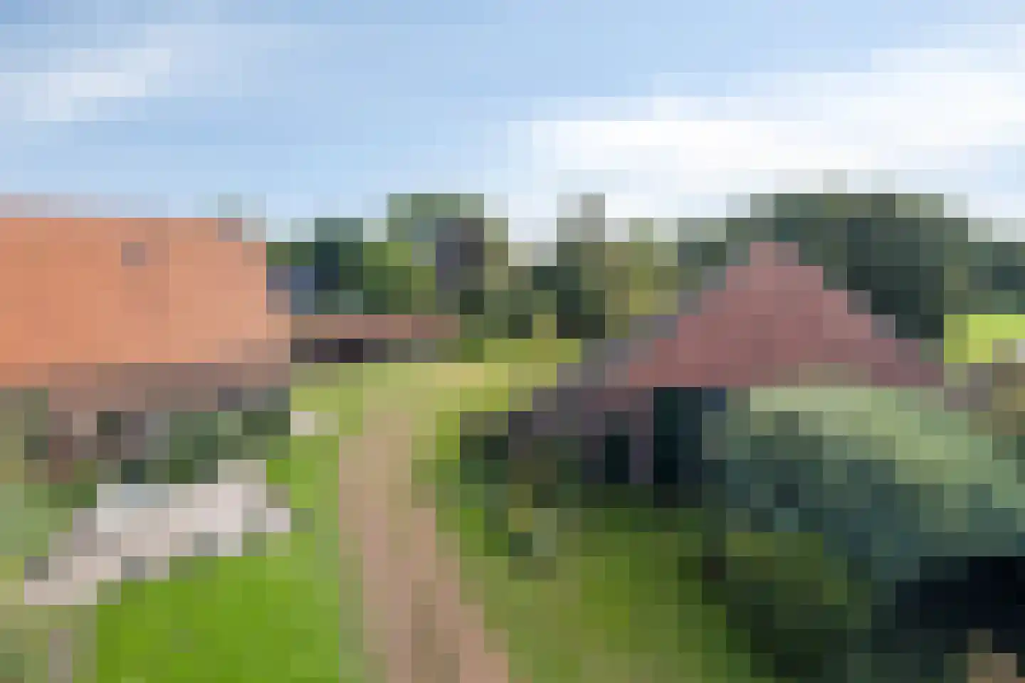Parallelweg 28 Wagenberg thumbnail 43