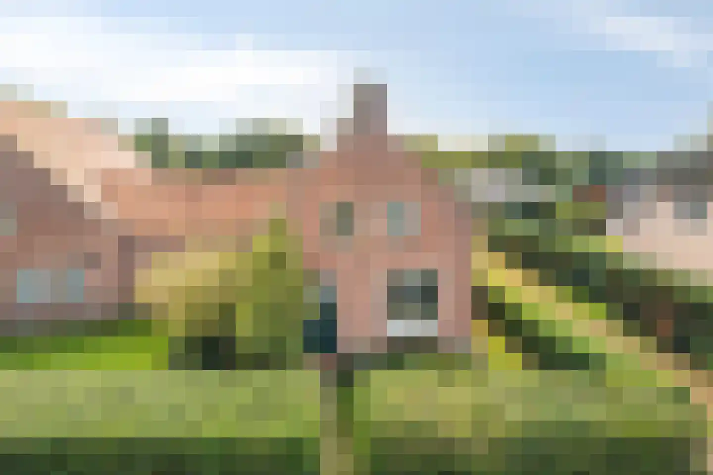 Parallelweg 28 Wagenberg thumbnail 44