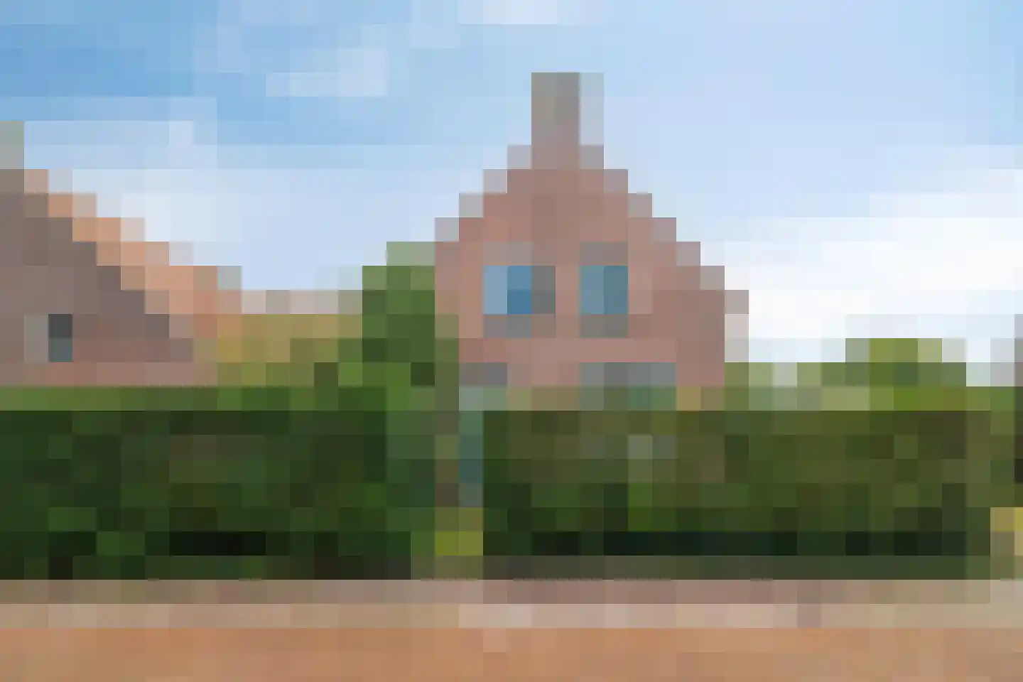 Parallelweg 28 Wagenberg thumbnail 5