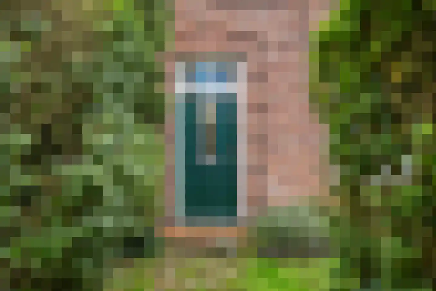 Parallelweg 28 Wagenberg thumbnail 6