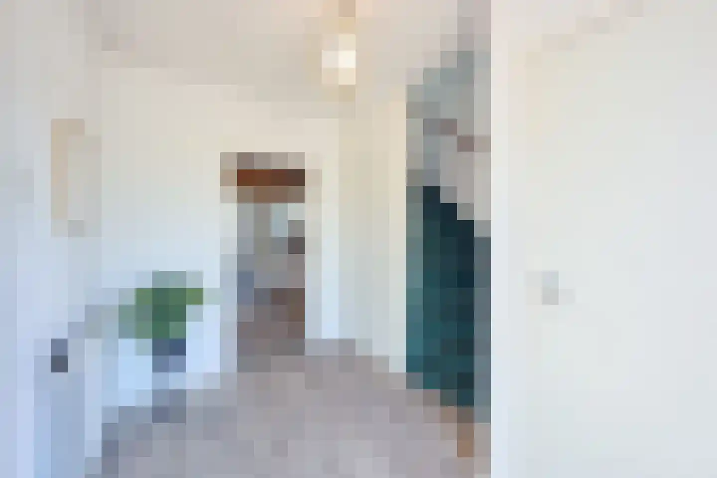 Parallelweg 29 Giessen thumbnail 10