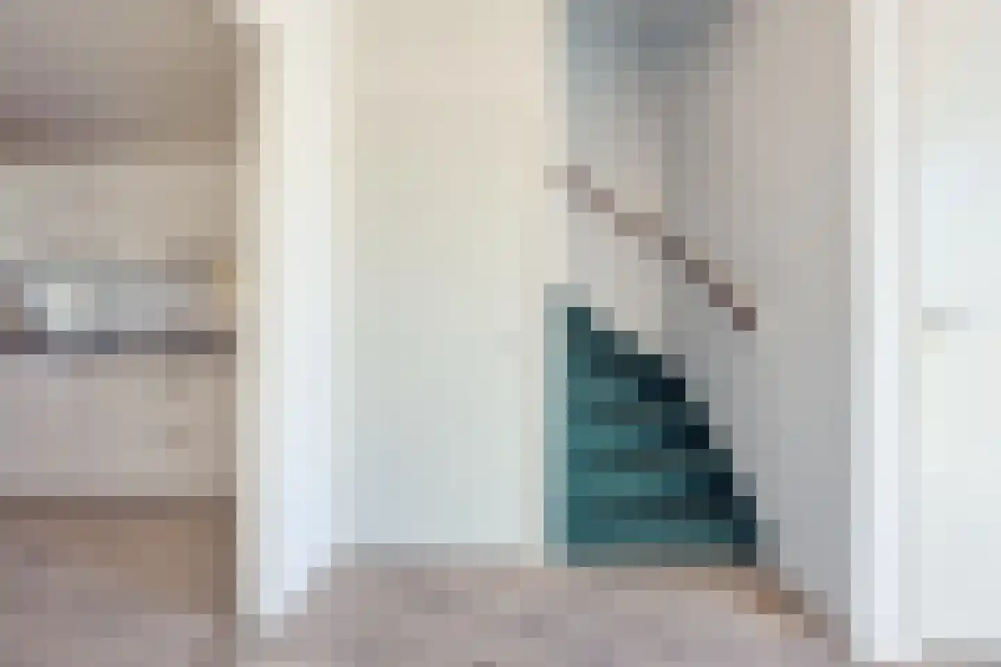 Parallelweg 29 Giessen thumbnail 11