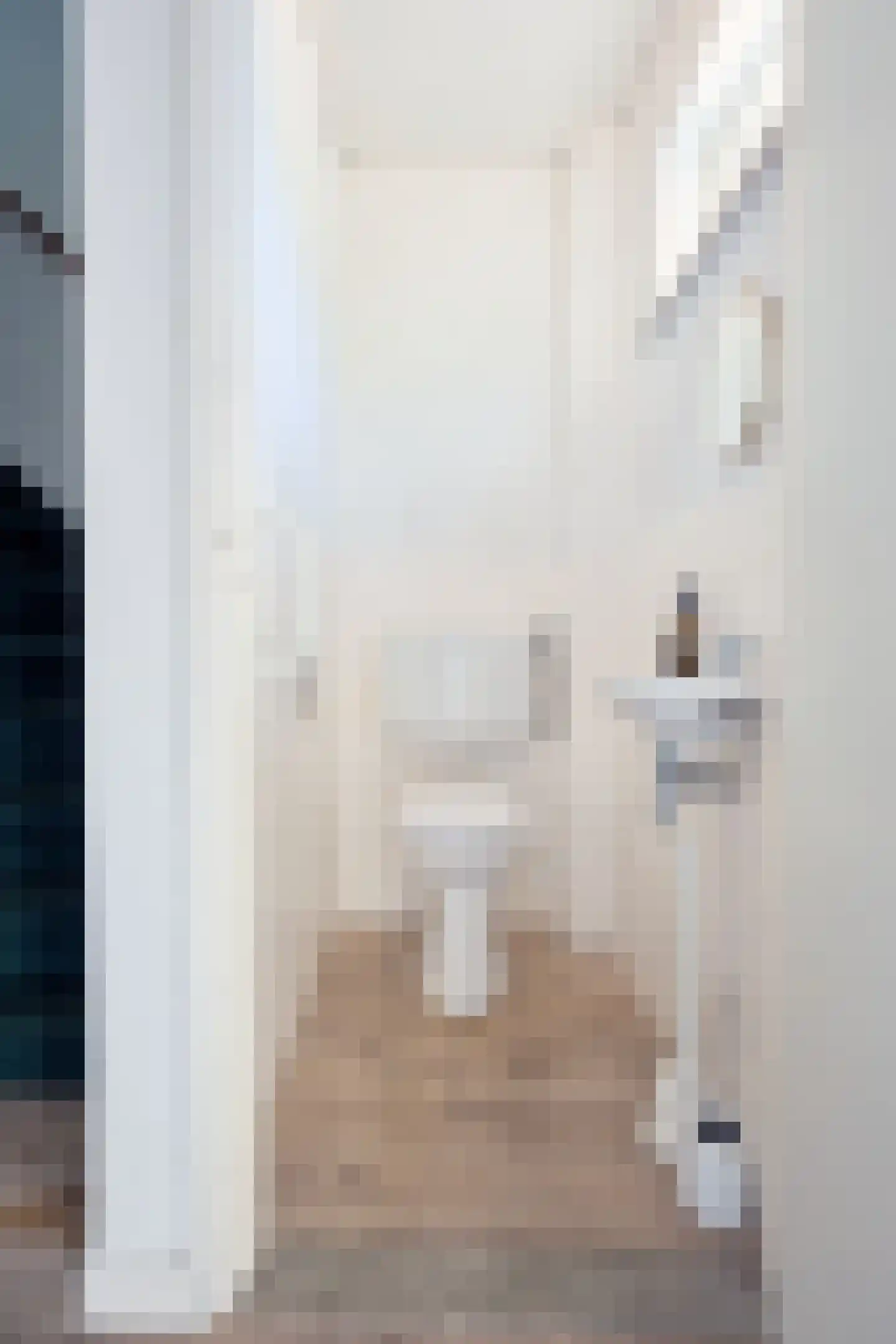 Parallelweg 29 Giessen thumbnail 12