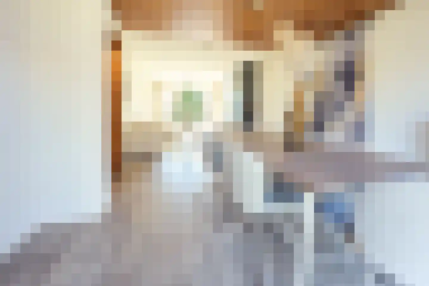 Parallelweg 29 Giessen thumbnail 13