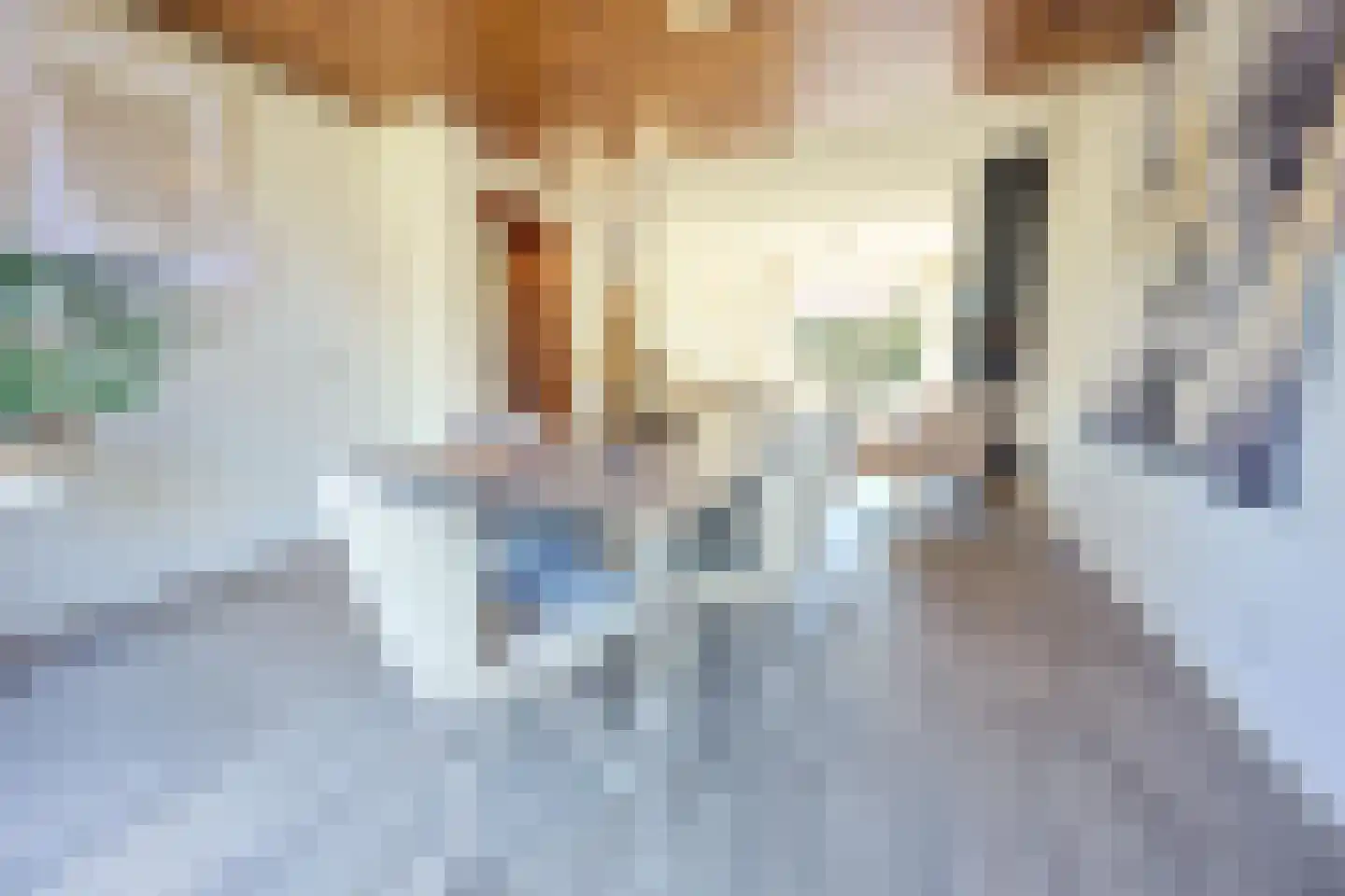 Parallelweg 29 Giessen thumbnail 14