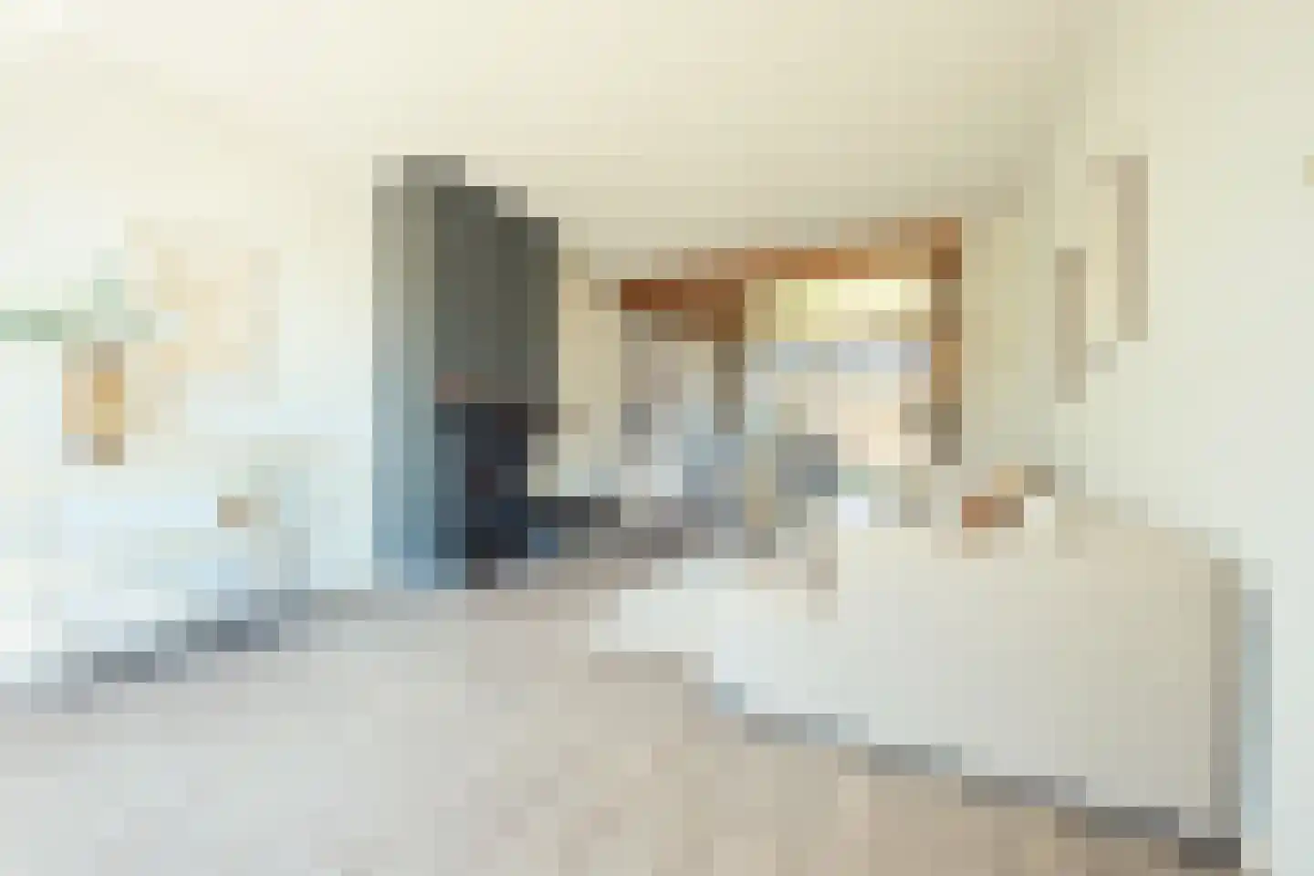 Parallelweg 29 Giessen thumbnail 16