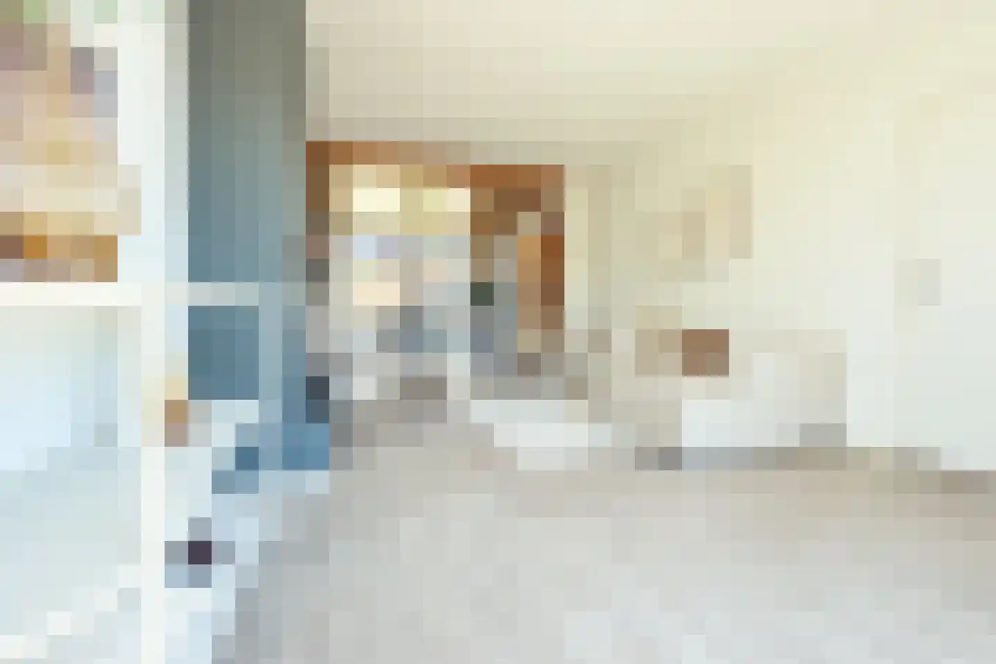 Parallelweg 29 Giessen thumbnail 17