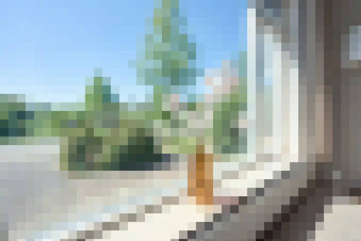 Parallelweg 29 Giessen thumbnail 18
