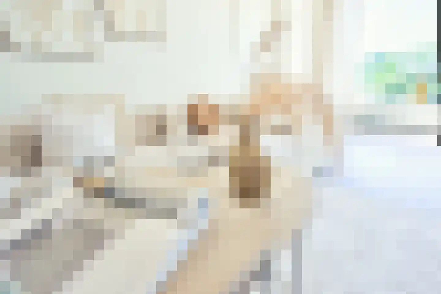 Parallelweg 29 Giessen thumbnail 19
